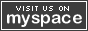 Myspace Link