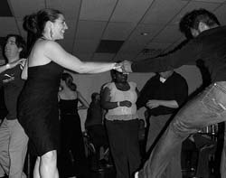 Betsy Kipperman Photo